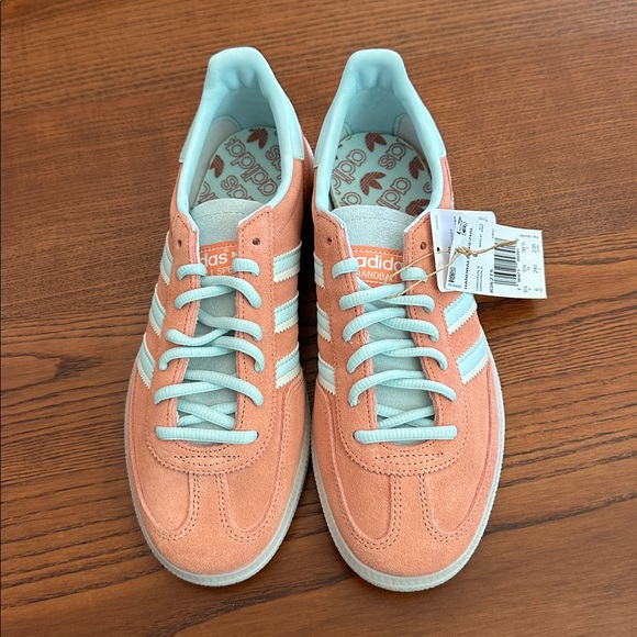 Adidas Originals Handball Spezial - Picture 3 of 6